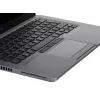 DELL LATITUDE 5410 i5-10310U 8GB 256GB SSD 14