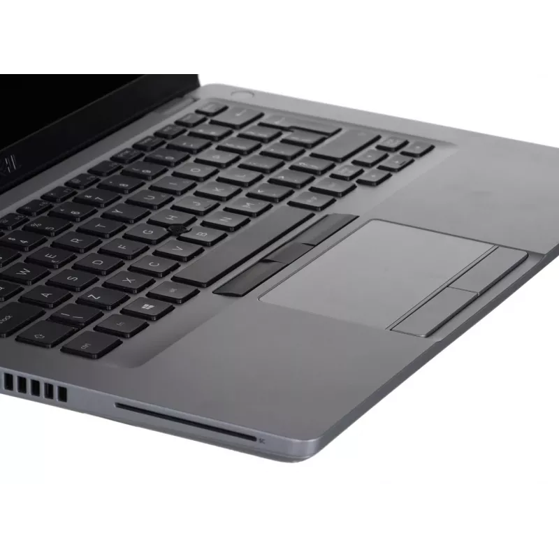 DELL LATITUDE 5410 i5-10310U 8GB 256GB SSD 14