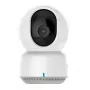 Câmara de vigilância IP esférica AQARA E1 2K para interior (CH-C01E)