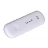 Router ZTE MF79N modem USB LTE CAT.4