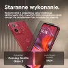 Motorola moto g05 16,9 cm (6,67 polegadas) Dual SIM Android 15 4G USB Type-C 4 GB 256 GB 5200 mAh vermelho