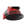 Polidor | XFE 7-15 150