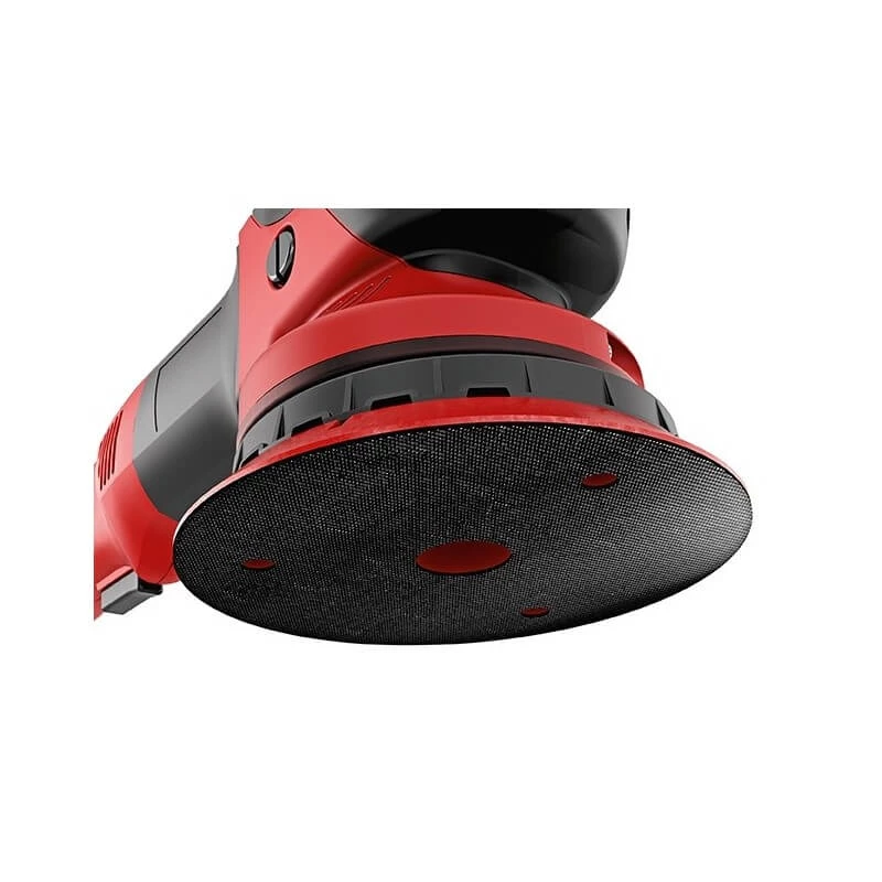 Polidor | XFE 7-15 150