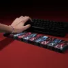 Tapete de rato Subsonic SA5687-AC1