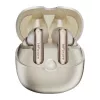 Auscultadores TWS HiFuture Sonic Air (dourado)