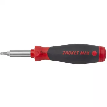 Wiha 45292 chave de fendas manual chave de fendas multibit chave de fendas reta