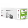 Thomas Blechschmitt TB Print TB-TN423MN - 4000 páginas - magenta - 1...