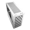 Sharkoon MS-Y1000 Micro Tower branca