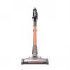 BD HOUSEHOLD ASPIRADOR VERTICAL 18V 4em1 BHFEV182C 2.0Ah