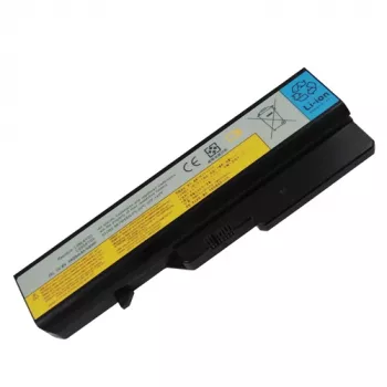 Bateria para portátil, Extra Digital Selected, LENOVO LO9S6Y02, 4400mAh