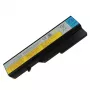 Bateria para portátil, Extra Digital Selected, LENOVO LO9S6Y02, 4400mAh