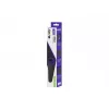 Tapete de rato YARI Speed XL