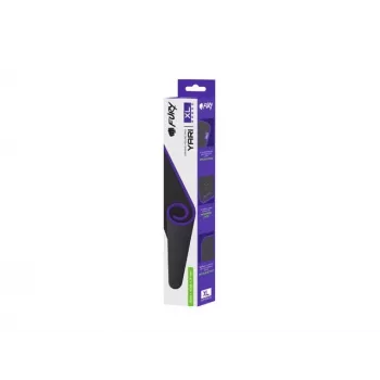 Tapete de rato YARI Speed XL