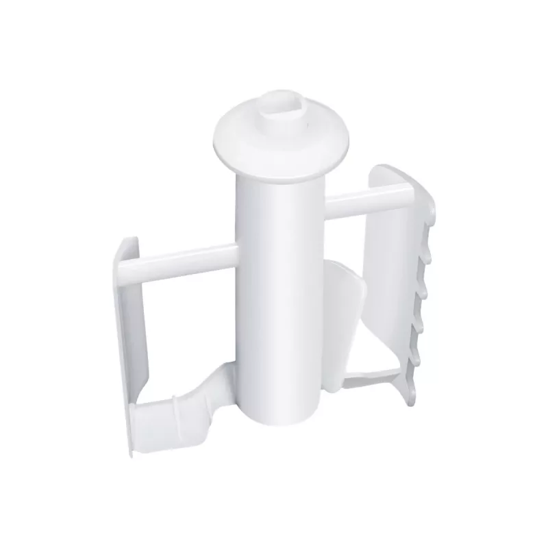 Steba 055100 1,5 L preto