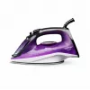 Ferro de engomar Zelmer ZIR1515 violeta 80104792P ZELMER