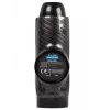 Massageador BLOW Wave 5000 com 10 acessórios substituíveis e bolsa de transporte