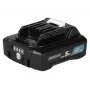 BATERIA MAKITA 12V 5.0Ah BL1050B
