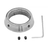 Colar de mastro ERGOTRON LX 97-844