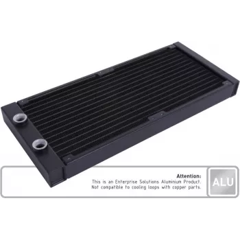Alphacool 14429 acessório de refrigeração para computador radiador (14429)