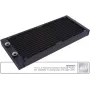 Alphacool 14429 acessório de refrigeração para computador radiador (14429)