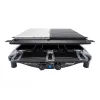 Steba RC 4 plus - Raclette/Grelhador/pedra quente
