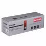 Activejet ATH-415BN toner (substituto do HP 415A W2030A; Supreme; 2 400 páginas; preto) com chip