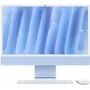 APPLE iMac Z1EQ 59,62cm 23,5