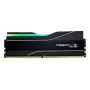 Módulo de memória G.Skill Trident Z5 Neo RGB F5-6000J3444F64GX1-TZ5NR 64 GB 1 x 64 GB DDR5 6000 MT/s DIMM de 288 pinos