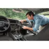 Kärcher 2.863-221.0 escova de aspiração acessório para aspirador MV 2 / MV 3