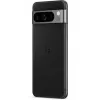 Google Pixel 8 Pro Dual Sim - Muito bom - Obsidian - Sem bloqueio de operadora - 128 GB