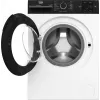 Máquina de lavar roupa BEKO BM3WFSU39215WBPB 9 kg