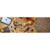 LEGO City conjunto de construção SUV todo-o-terreno 4x4 60447 — 221 peças, 1 minifigura, a partir dos 6 anos