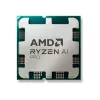 Processador AMD Ryzen 5 PRO 8600G 4,3 GHz 6 núcleos 16 MB L3 socket AM5