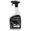 Removedor de queimaduras Frischer 1 l