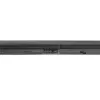 Bateria Green Cell LE78 para Lenovo ThinkPad T420s T420si T430s, LiPo 3600 mAh, preto