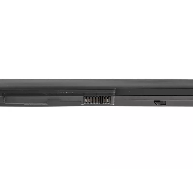 Bateria Green Cell LE78 para Lenovo ThinkPad T420s T420si T430s, LiPo 3600 mAh, preto