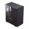 Gamemax | Caixa | EDGE | M-ATX