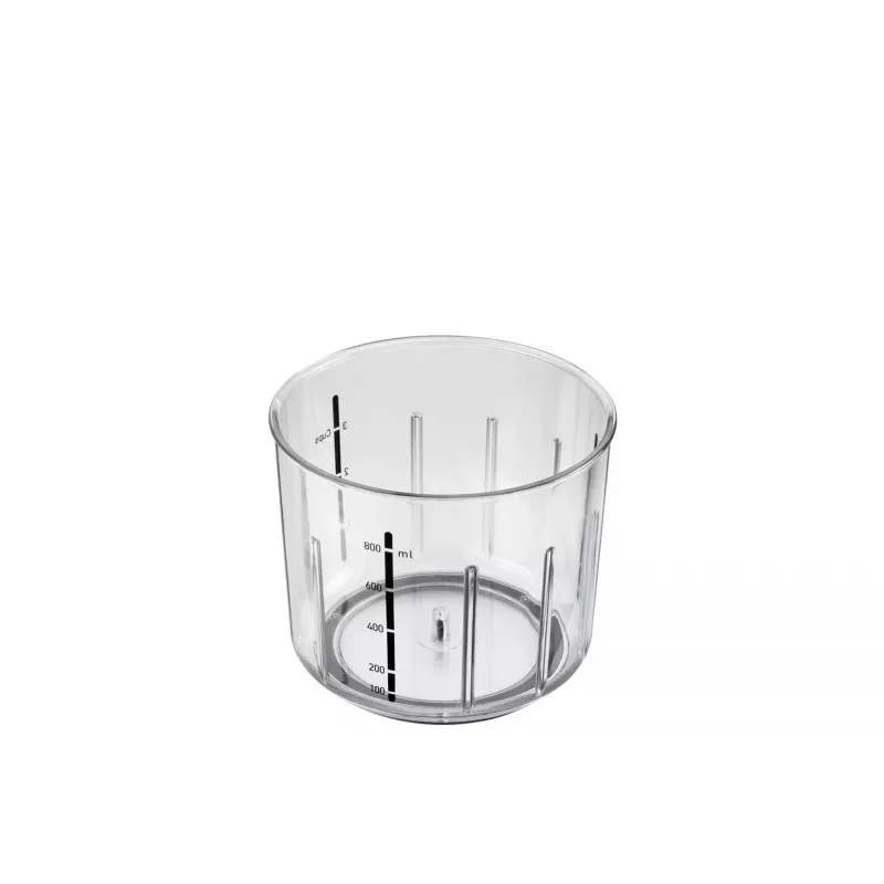 Picadora manual de alimentos GEFU SPEEDWING G-13600 - picadora múltipla com cordão de puxar