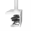 Ergotron 98-727-290, ecrã