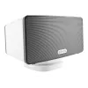 Vogels SOUND 4113 suporte de mesa para colunas Sonos One e Play:1, branco