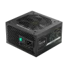 Fonte de alimentação Gamemax, 80 PLUS, Standard | VP 700S | 700 W