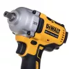 Chave de impacto DeWalt DCF892P2T-QW