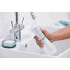 Irrigador oral sem fios Panasonic EW-DJ86 0,2 L branco
