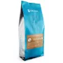 Alimento seco para cães Lincoln Junior borrego com arroz 12 kg