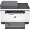 Multifunções Hewlett Packard Enterprise LaserJet MFP M234Sdn Impressora monocromática