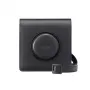 Bolsa para câmara Fujifilm para instax wide evo 70100166428 design robusto e leve