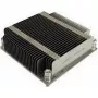 Dissipador de calor Supermicro (X9/X10/X11) Square ILM