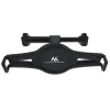 Suporte universal de tablet para automóvel para encosto de cabeça com rotação 360 graus Maclean