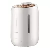 Humidificador ultrassónico Deerma F600