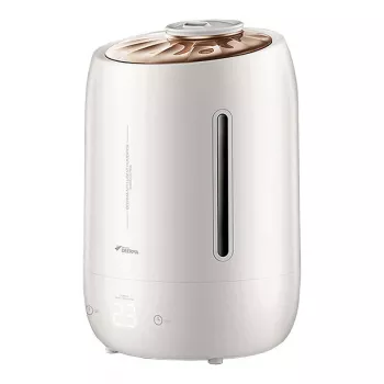 Humidificador ultrassónico Deerma F600